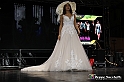 VBS_0450 - Gran Galà della Moda - Nichelino 2021